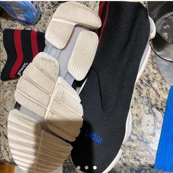 VETEMENTS SHOES! - Picture 3 of 3